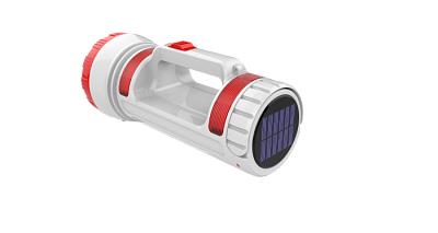 Фонарь светодиодный Спутник AFC872-2W купить Фонари