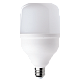 Лампа светодиодная Foton FL-LED T120 40W E27+Е40 6400K купить Светодиодные