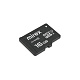 Карта micro-SD Mirex 16GB Class 10 UHS-I 45MB/s купить Прочее