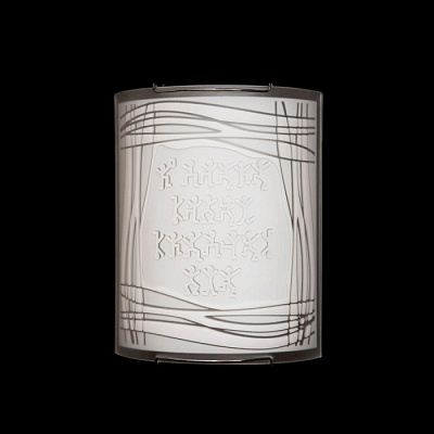 Бра CITILUX CL921022 Шерлок Е27 100W купить Бра