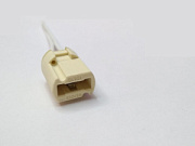 купить Патрон G9 Feron гладкий Патроны