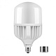 Лампа светодиодная WOLTA 90W 7000K 2500Lm E27/E40  купить Светодиодные