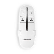 купить Пульт Elektrostandard 16002/02 Системы управления