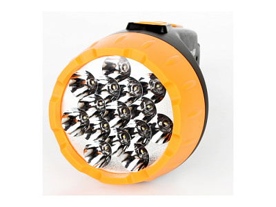 Фонарь UltraFlash LED3819 купить Фонари