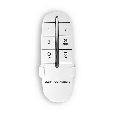 Пульт Elektrostandard 16001/03 купить Системы управления