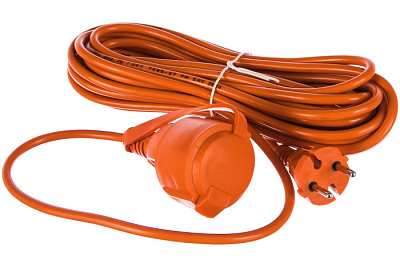 Удлинитель Universal УШ-6 1гн 10м б/з 9631997 купить Удлинители