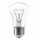 лампа Б 25вт Е27 Уфа купить Накаливания 12V/24V/36V/220V