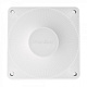 Светильник IP65 GENILED Pablik 10W 4200К светодиодный купить Влагозащищённые светильники