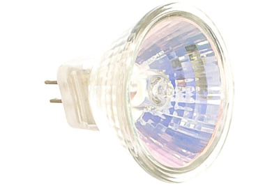 CAMELION Лампа MR11 12V 20W купить Галогеновые