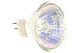 CAMELION Лампа MR11 12V 20W купить Галогеновые