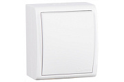 купить Выключатель 1-клавишный с подсветкой наружный IP44 Simon15 Aqua IP44 - IP56