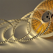 купить Светодиодная лента 24В 9.6W General 4500K 120Led IP20 стабилизирован 502151 Лента 24V