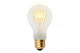 Лампа UNIEL IL-V-A60-60/GOLDEN/E27 SW01 (Эдисон) купить Ретро