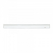 купить Линейный светильник Rexant T5-01 5W 4000K 400 Lm IP20 315mm 607-211 Линейные светильники