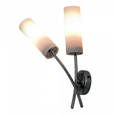 Бра CITILUX CL122321 Новелла Е14 60W *2 купить Бра