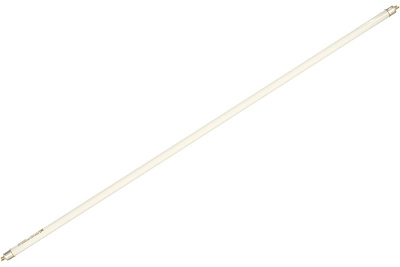 Лампа люминесцентная CAMELION FT4-24W/54 Daylight купить Люминесцентные