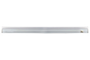 купить Линейный светильник UltraFlash LWL-2012-8CL 8W Линейные светильники