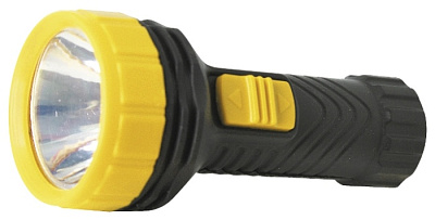 Фонарь Ultraflash 919-TH купить Фонари