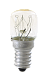 Лампа JAZZWAY T22 E14 15W для духовки (300гр.) купить Накаливания 12V/24V/36V/220V