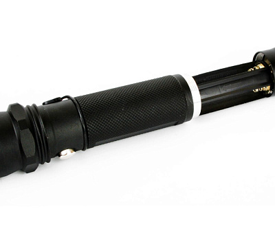 Фонарь UltraFlash E145 купить Фонари