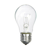 купить лампа Б 40вт Е27 Уфа Накаливания 12V/24V/36V/220V