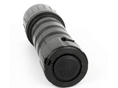 Фонарь Ultraflash 7102-TH купить Фонари