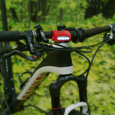 Фонарь Elektrostandard FLB01-06W Forward купить Фонари