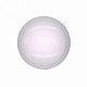 Светильник светодиодный Citilux CL918081 Лайн купить Накладные (Бублики)