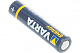 Батарейка Varta LR03 Energy купить Батарейки, Аккумуляторы, з/у