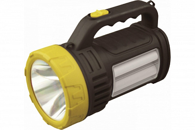 Фонарь светодиодный Спутник AFP925-5W купить Фонари