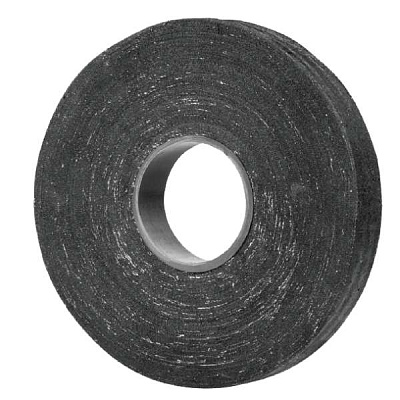 Изолента ХБ 15/30 купить Комплектующие