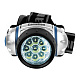 Фонарь Camelion LED 5317-9 Mx купить Фонари