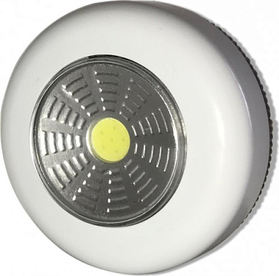 Фонарь Облик 5061 (3*R03) 1св/д 3W купить Фонари