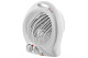 Тепловентилятор IRIT 1000/2000Вт IR-6006 купить Бытовая техника