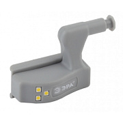 купить Подсветка в шкаф на петлю ЭРА SB-401 1*23А Фонари