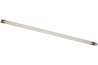 Лампа люминесцентная CAMELION FT4- 8W/54 Daylight купить Люминесцентные