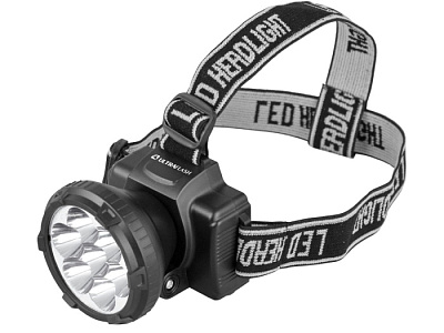 Фонарь UltraFlash LED5362 купить Фонари