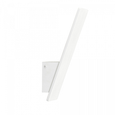 Бра CITILUX CL704020 Декарт-2 светодиоды 6W купить Бра