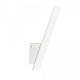 Бра CITILUX CL704020 Декарт-2 светодиоды 6W купить Бра