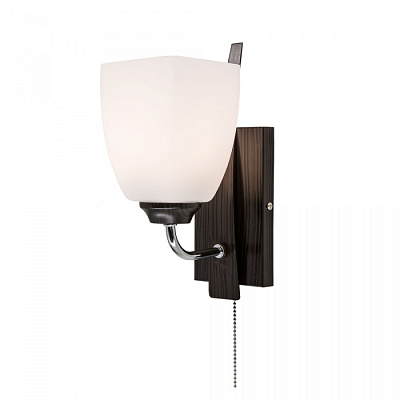 Бра CITILUX CL129311 Марго Е27 75W с выключателем купить Бра