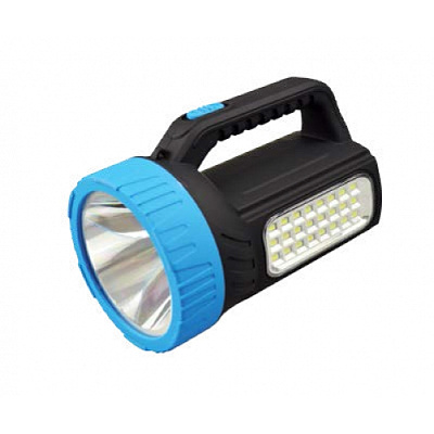 Фонарь светодиодный Спутник AFP930-3W купить Фонари