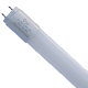 Лампа светодиодная Foton FL-LED T8-1200 20W 3000K купить Светодиодные