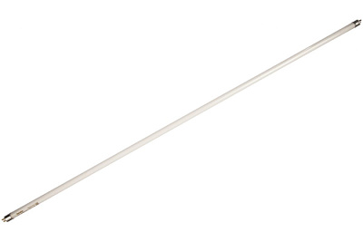 Лампа люминесцентная CAMELION FT4-30W/33 Coollight купить Люминесцентные