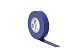 Изолента ПВХ AVIORA 15мм (рул.20м) синяя купить Комплектующие