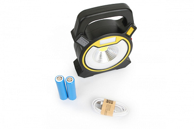 Фонарь кемпинговый Camelion LED5631 купить Фонари