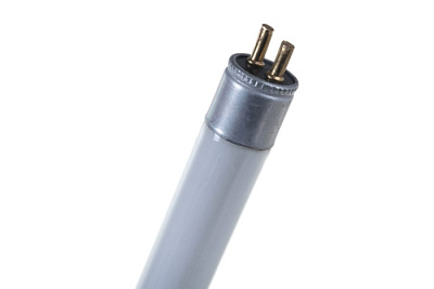 Лампа люминесцентная CAMELION FT4- 8W/33 Coollight купить Люминесцентные