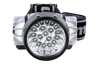 Фонарь Camelion LED5323-19MX купить Фонари