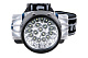 Фонарь Camelion LED5323-19MX купить Фонари