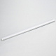 Arlight  линейный светильник BAR-2411-1000A-12W 12V White  024008 купить Линейные светильники