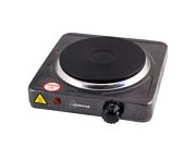 купить Электроплитка HomeStar HS-1102 1комфорка, диск, 1кВт 3045 Разветвители, Переходники